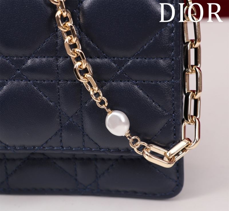 Dior Other Bags